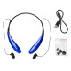 FONE DE OUVIDO WIRELESS