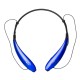 FONE DE OUVIDO WIRELESS