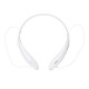 FONE DE OUVIDO WIRELESS