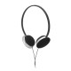 FONE DE OUVIDO