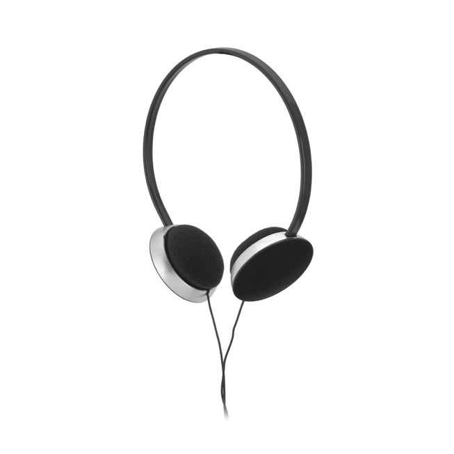 FONE DE OUVIDO