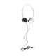 FONE DE OUVIDO
