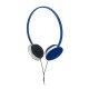 FONE DE OUVIDO