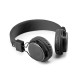 FONE DE OUVIDO DOBRAVEL