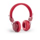 FONE DE OUVIDO DOBRAVEL