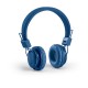 FONE DE OUVIDO DOBRAVEL