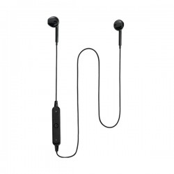 FONE DE OUVIDO
