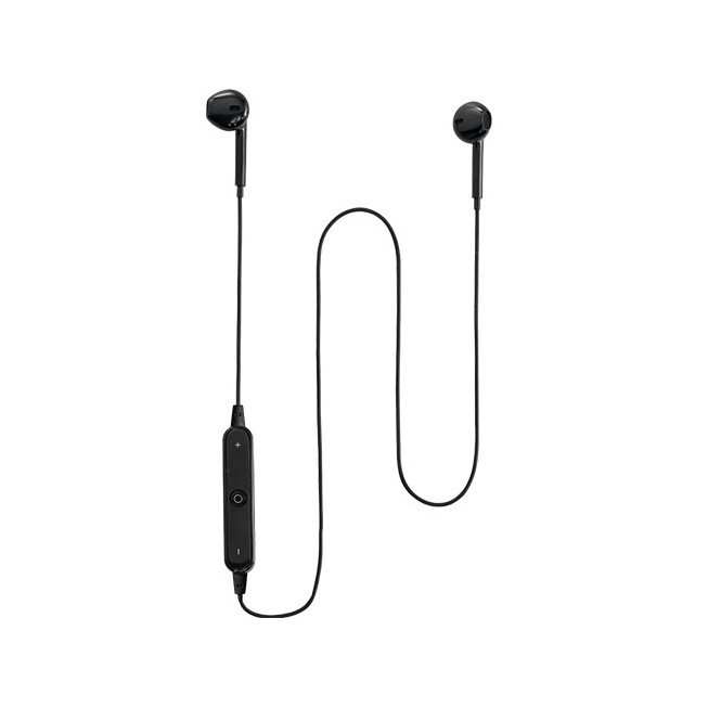 FONE DE OUVIDO