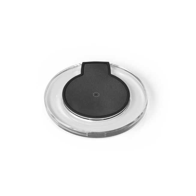 CARREGADOR WIRELESS