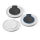 CARREGADOR WIRELESS