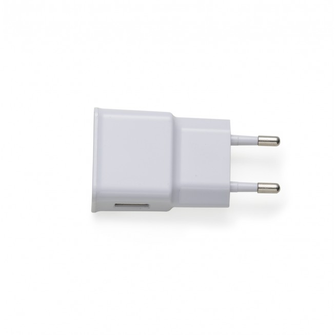 CARREGADOR E ADAPTADOR TOMADA