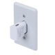 CARREGADOR E ADAPTADOR TOMADA