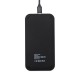 CARREGADOR USB POR INDUÇÃO