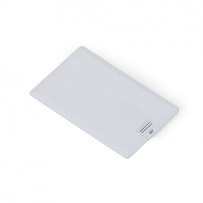 CARCAÇA PEN CARD
