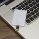 CARCAÇA PEN CARD