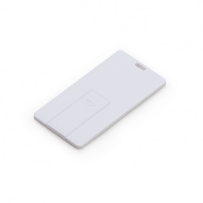 MINI CARCAÇA PARA PEN CARD