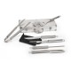 KIT CHURRASCO