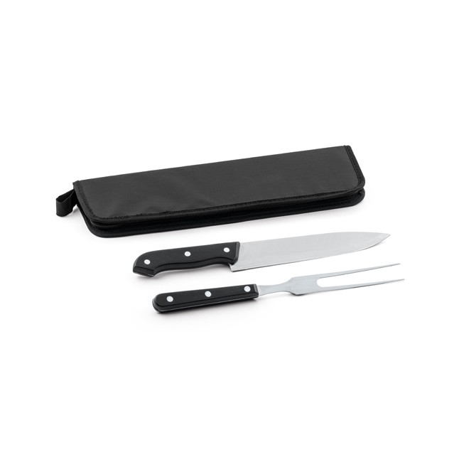 KIT CHURRASCO