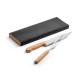 KIT CHURRASCO