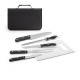 KIT CHURRASCO