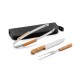 KIT CHURRASCO