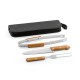 KIT CHURRASCO