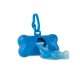 KIT HIGIENE PARA CACHORRO