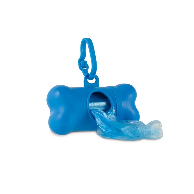 KIT HIGIENE PARA CACHORRO