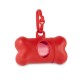 KIT HIGIENE PARA CACHORRO