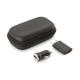 KIT DE ADAPTADOR USB
