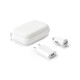KIT DE ADAPTADOR USB
