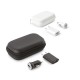 KIT DE ADAPTADOR USB