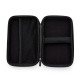 CASE PARA KIT