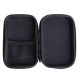 CASE PARA KIT