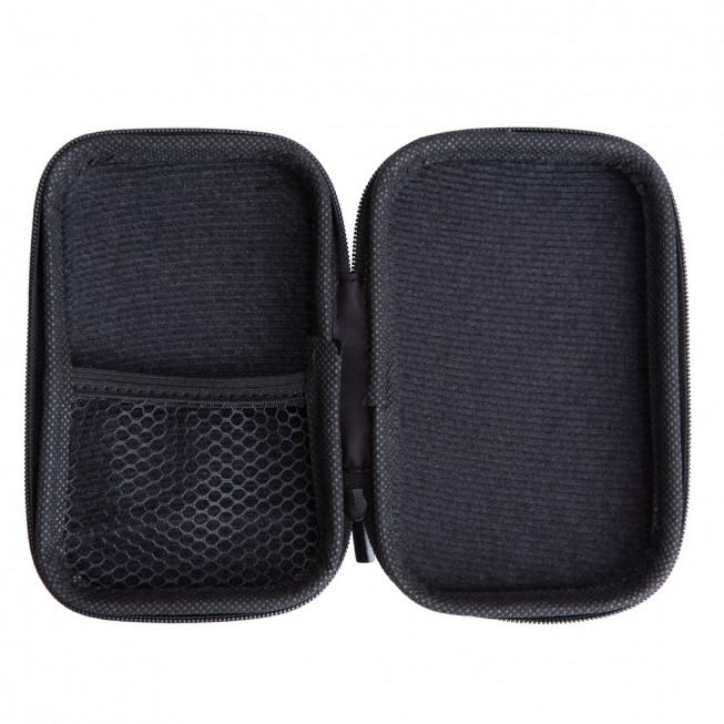 CASE PARA KIT