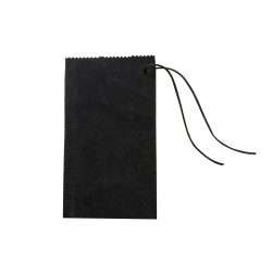 VELUDO PARA KIT
