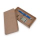 EMBALAGEM KRAFT PARA KIT