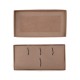 EMBALAGEM KRAFT PARA KIT