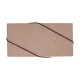 EMBALAGEM KRAFT PARA KIT