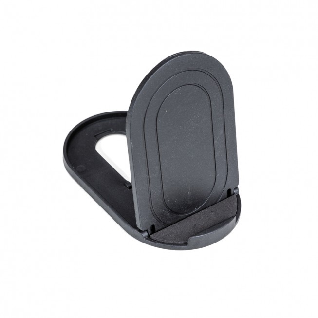 PORTA CELULAR PLÁSTICO