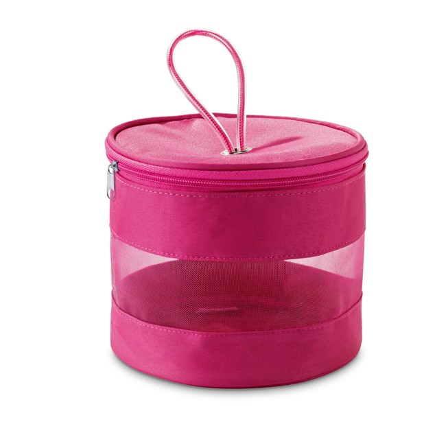 NECESSAIRE