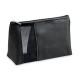 NECESSAIRE