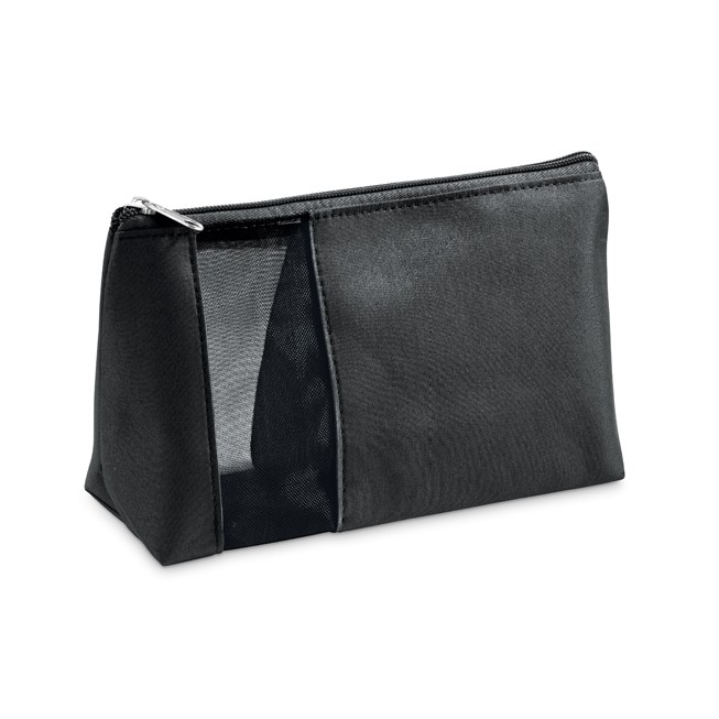 NECESSAIRE