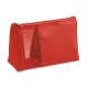 NECESSAIRE