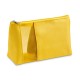 NECESSAIRE