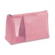 NECESSAIRE