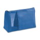 NECESSAIRE