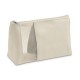 NECESSAIRE