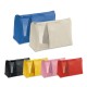 NECESSAIRE