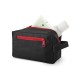 NECESSAIRE